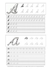 Buchstaben-LA-A-Z-Seite-1-26.pdf